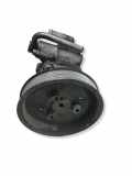 Servolenkungspumpe AUDI A4 (8K2, B8) 3.0 TDI quattro 7651955143