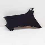 Säulenverkleidung rechts VW SCIROCCO (137, 138) 2.0 TDI 1K8867288