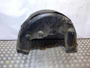 Innenkotflügel hinten rechts MERCEDES-BENZ GL (X166) GL 500 4-matic (166.873) A1668847522