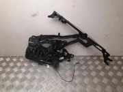 Andere Steuergeräte BMW 4 Convertible (G23, G83) 420 i 006453 9000013330505