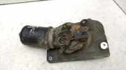 Scheibenwischermotor MITSUBISHI COLT IV (CA_A) 1.3 GLi 12V (CA1A)