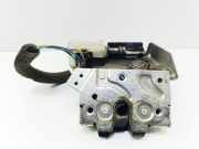 Schloss Heckdeckel Ford Mondeo III Kombi (BWY) 3S71A43102AB