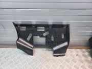 Armaturenbrett Verkleidung unten PORSCHE PANAMERA (970) 3.6 4 97055241100