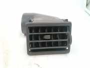 Mittelkonsolenschacht VW SHARAN (7M8, 7M9, 7M6) 2.8 VR6 GGB080V 811819703E