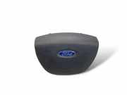 Lenkrad Airbag FORD TRANSIT Furgon 2.2 TDCi
