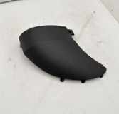 Frontstoßstange Mittelteil ALFA ROMEO STELVIO (949_) 2.0 Q4 156126145