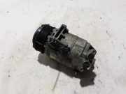 Kondensatpumpe Klimaanalge RENAULT KOLEOS I (HY_) 2.0 dCi 4x4 (HY0B) 92600JY02A