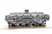 Bremstrommel links hinten Volvo S60 I (384) 1001761007