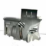 Armaturenbrett Verkleidung unten BMW 7 (E38) 730 d 8235635