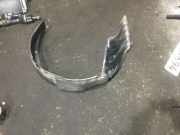 Radhaus rechts vorne Kia Sportage 3 (SL) 868163U000