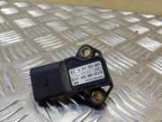 MAP-Sensor VW TRANSPORTER V (T5) Minibus / passenger 2.5 TDI 038906051C 0281002401