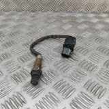 Sauerstoffsensor (Lambdasensor) MERCEDES-BENZ GLS (X167) AMG 63 4-matic (167.989) A0095425518