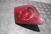Heckklappenleuchte links MAZDA 626 III Hatchback (GD) 2.0 12V