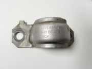 Halter für Stabilisatorlagerung BMW 5er Gran Turismo (F07) 6775444
