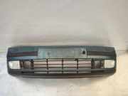 Frontstoßstange SKODA OCTAVIAII (1Z3) 2.0 TDI 16V