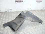 Radhaus rechts vorne Toyota RAV 4 II (A2) 5144142050