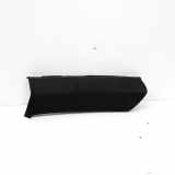 Säulenverkleidung rechts AUDI A5 Sportback (F5A) S5 quattro 8W8867242