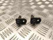 NOx-Sensor HYUNDAI TUCSON (JM) 2.7 4WD