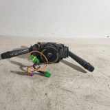 Blinkerschalter Volvo V70 II (285) 8685371