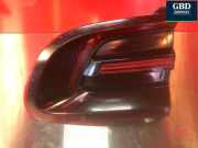 Rückleuchte links Porsche Macan 1 (95B) 95B945094R
