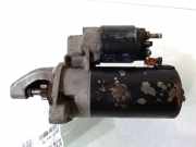 Anlasser Audi A6 (4A, C4) 078911023