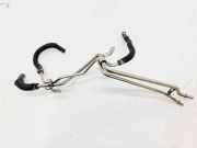 Kraftstoffrohr MERCEDES-BENZ B (W246, W242) B 180 CDI (246.200) A6510700732