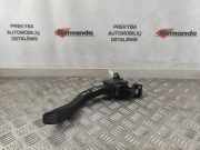 Gaspedal IVECO DAILY V Furgon/Estate 29L13 V, 35C13 V, 35S13 V, 40C13 V, 40S13 V 5801333490