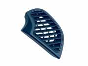 Frischluftgrill MERCEDES-BENZ S (W222, V222, X222) S 350 BlueTEC / d (222.132, 222.032, 222.123) A2226801408