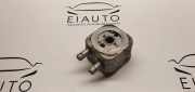 Ölfilterhalter AUDI A4 (8E2, B6) 3.0 0930503