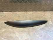 Türverkleidungen Dekorationen BMW 6 (E63) 645 Ci 7116048