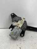 Heckscheibenwischermotor RENAULT VEL SATIS (BJ0_) 2.2 dCi (BJ0E, BJ0F) 8200017385C