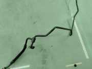 Getriebeölkühler MERCEDES-BENZ GLK (X204) 220 CDI 4-matic (204.984, 204.997) 32914150336 803095231