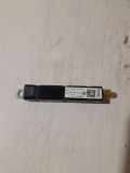 Antennenverstärker VW TOUAREG (7P5) 3.0 V6 TDI 7P6035552N
