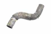 Schlauch Kühlung MAZDA 6 Sedan (GJ, GL) 2.2 D