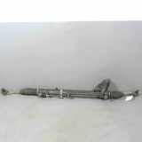 Lenkgetriebe VW Phaeton (3D) 3D1422063T