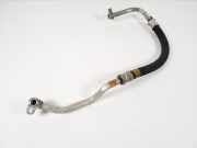 Kondensatorschlauch Lexus GS 4 (L1) 8871230400