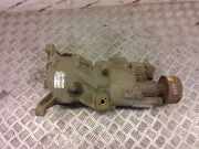 Hinterachsgetriebe Ford Kuga () 9V4N4N053BD