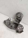Motorhalter links AUDI A4 (8EC, B7) 1.9 TDI 8E0199352F