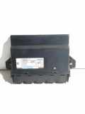Keyless Steuergerät VOLVO S60 II DRIVe / D2 5WK49955F
