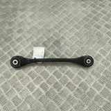 Querlenker hinten links AUDI Q5 (FY) 40 TDI Mild Hybrid quattro 80A505425 80A505291