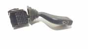 Wischergriff OPEL VECTRA B Estate (31_) 2.0 i 16V 090243395