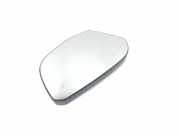 Türspiegelglas vorne rechts OPEL ASTRA L (O5) 1.2 (FPHNSL, FPHNSR) 23933002