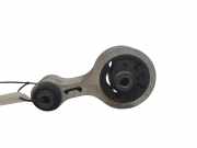 Motorbock vorne Mazda 626 V Station Wagon (GW)