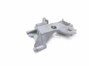 Luftfilterkastenhalter MERCEDES-BENZ C (W205) C 200 d (205.007) 6510941627