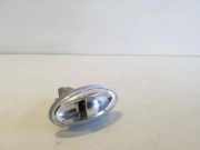 Kotflügelblinker vorne links OPEL VIVARO Combi 1.6 CDTI 9680057480