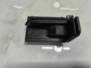 Kofferraum-Abdeckung BMW X5 (F15, F85) xDrive 30 d 992810001