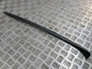 Zierleiste Windschutzscheibe Frontscheibe BMW 3 Touring (E91) 330 i 7179263