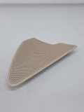 Lautsprecherabdeckung AUDI A6 Avant (4G5, C7, 4GD) 2.0 TFSI 4G0035424