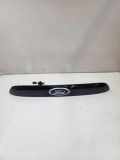 Kennzeichenbeleuchtung FORD B-MAX (JK) 1.6 TDCi AM5110E998