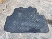 Bodenmatte hinten rechts VW GOLF VII (5G1, BQ1, BE1, BE2) 1.2 TSI 5G0061512